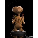 E.T., l'extra-terrestre figurine Mini Co. PVC E.T. 15 cm