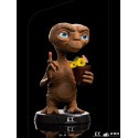 E.T., l'extra-terrestre figurine Mini Co. PVC E.T. 15 cm