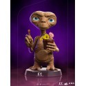 E.T., l'extra-terrestre figurine Mini Co. PVC E.T. 15 cm