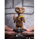 E.T., l'extra-terrestre figurine Mini Co. PVC E.T. 15 cm