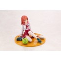 Rent-A-Girlfriend statuette PVC 1/7 Sumi Sakurasawa Bonus Edition 12 cm