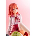 Rent-A-Girlfriend statuette PVC 1/7 Sumi Sakurasawa Bonus Edition 12 cm