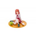 Rent-A-Girlfriend statuette PVC 1/7 Sumi Sakurasawa Bonus Edition 12 cm