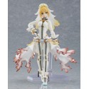 Fate/Grand Order figurine Figma Saber/Nero Claudius (Bride) 15 cm