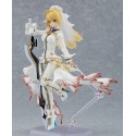 Fate/Grand Order figurine Figma Saber/Nero Claudius (Bride) 15 cm