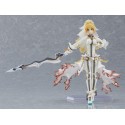 Fate/Grand Order figurine Figma Saber/Nero Claudius (Bride) 15 cm