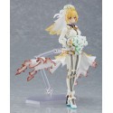 Fate/Grand Order figurine Figma Saber/Nero Claudius (Bride) 15 cm