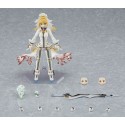 Fate/Grand Order figurine Figma Saber/Nero Claudius (Bride) 15 cm