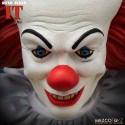 « Il » est revenu 1990 poupée MDS Roto Pennywise 46 cm