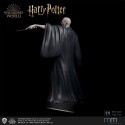 Harry Potter et les Reliques de la Mort statue 1/1 Harry Potter 182 cm