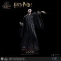 Harry Potter et les Reliques de la Mort statue 1/1 Harry Potter 182 cm