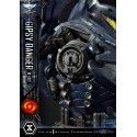 Pacific Rim buste 1/1 Gipsy Danger 74 cm