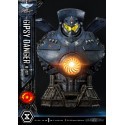 Pacific Rim buste 1/1 Gipsy Danger 74 cm