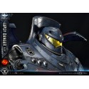 Pacific Rim buste 1/1 Gipsy Danger 74 cm