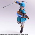 Dragon Quest VI Realms of Revelation figurine Bring Arts Terry 13 cm