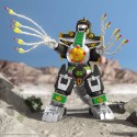 Mighty Morphin Power Rangers figurine Ultimates Dragonzord 23 cm