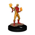 Marvel HeroClix : X-Men X of Swords Play at Home Kit