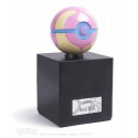 Pokémon réplique Diecast Soin Ball