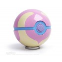 Pokémon réplique Diecast Soin Ball