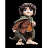  Le Seigneur des Anneaux figurine Mini Epics Frodo Baggins 11 cm