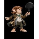 Le Seigneur des Anneaux figurine Mini Epics Samwise 11 cm