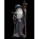  Le Seigneur des Anneaux figurine Mini Epics Gandalf 12 cm