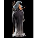 WETA Collectibles Le Seigneur des Anneaux figurine Mini Epics Gandalf 12 cm