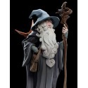 WETA865002614 Le Seigneur des Anneaux figurine Mini Epics Gandalf 12 cm