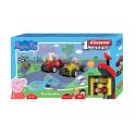 Peppa Pig - Kids GranPrix