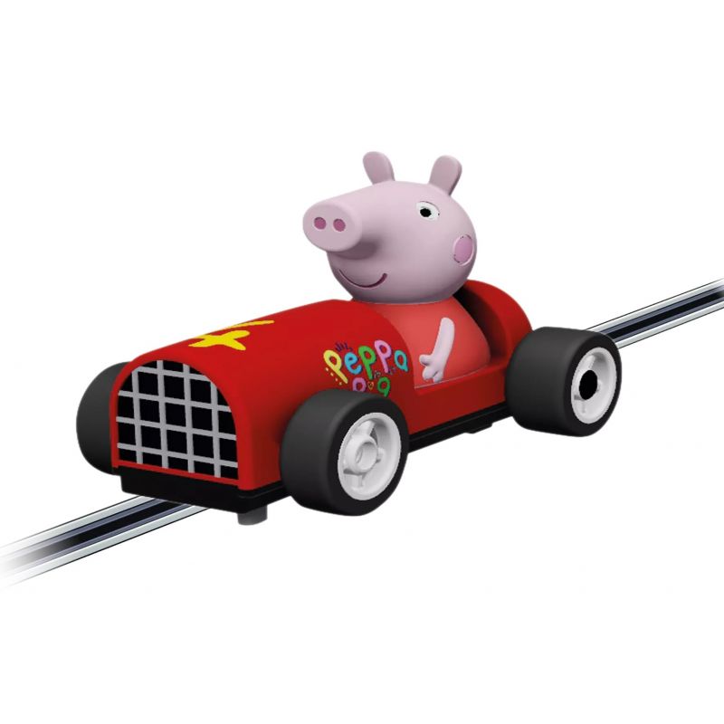 Peppa Pig - Peppa