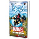 Marvel Champions : Nova