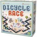 Dicycle Race