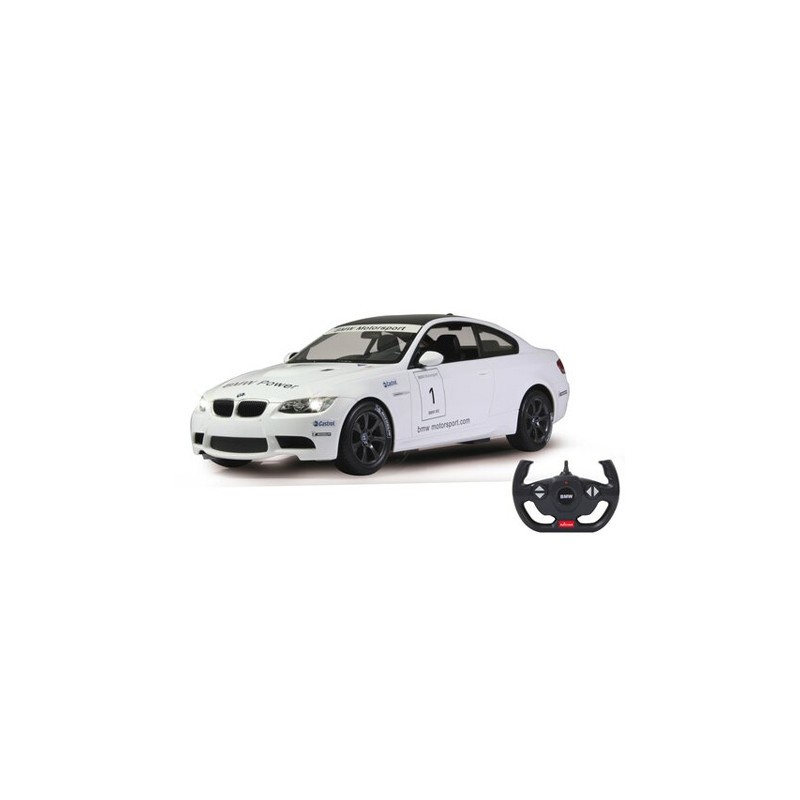 BMW M3 (2013) en vente pour 42 100 €