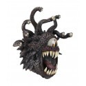 Dungeons & Dragons trophée Beholder (mousse/latex) 66 cm