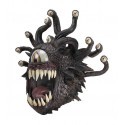 Dungeons & Dragons trophée Beholder (mousse/latex) 66 cm