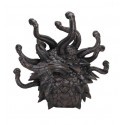 Dungeons & Dragons trophée Beholder (mousse/latex) 66 cm