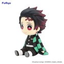 Demon Slayer: Kimetsu no Yaiba statuette PVC Potetto Kamado Tanjiro 9 cm