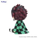 Demon Slayer: Kimetsu no Yaiba statuette PVC Potetto Kamado Tanjiro 9 cm