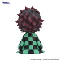 Demon Slayer: Kimetsu no Yaiba statuette PVC Potetto Kamado Tanjiro 9 cm