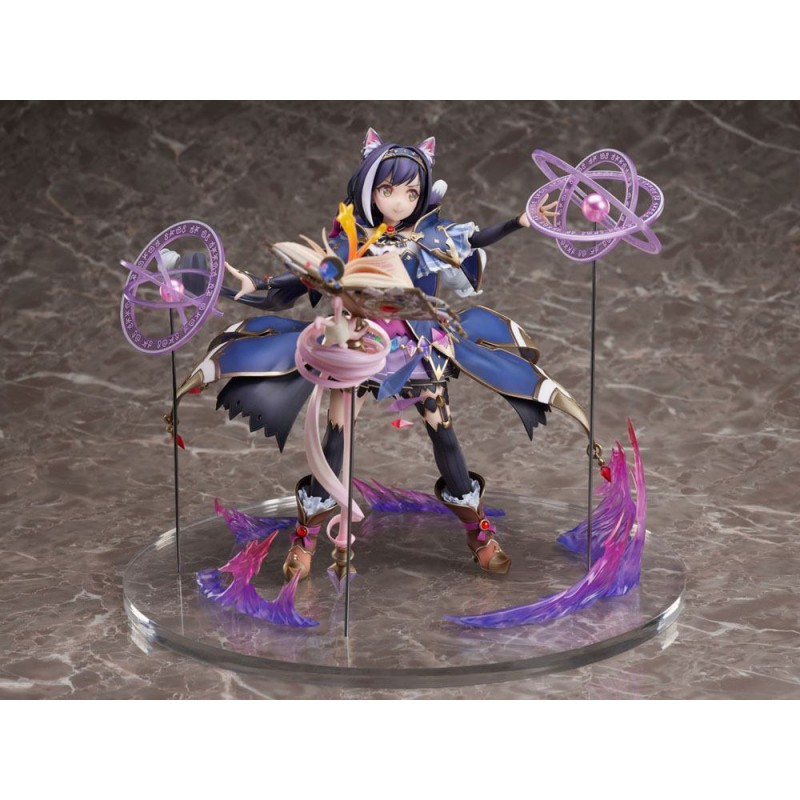 Princess Connect! Re:Dive statuette PVC 1/7 Karyl 6 23 cm