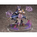 Princess Connect! Re:Dive statuette PVC 1/7 Karyl 6 23 cm