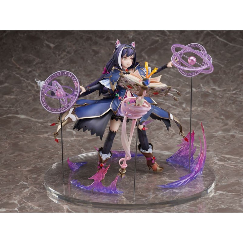 Princess Connect! Re:Dive statuette PVC 1/7 Karyl 6 23 cm