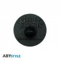 GAME OF THRONES - Pin's Stark