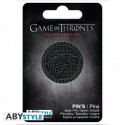 GAME OF THRONES - Pin's Stark