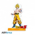 DRAGON BALL - Acryl - Goku