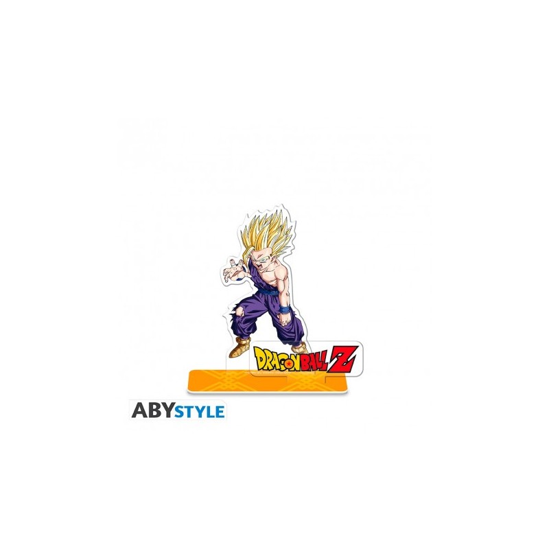 DRAGON BALL - Acryl - Gohan