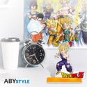 DRAGON BALL - Acryl - Gohan