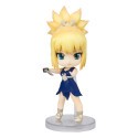 Dr. Stone figurine Figuarts mini Kohaku 10 cm