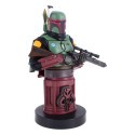 Star Wars Cable Guy Boba Fett 2022 20 cm