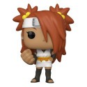 Boruto: Naruto Next Generations Figurine POP! Animation Vinyl Cho-Cho 9 cm